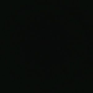 Meet your Posher, Joyce